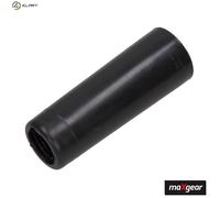 PROTECTIVE CAPBELLOW SHOCK ABSORBER 72-2279 FOR SKODA OCTAVIA/Combi ROOMSTER