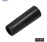 PROTECTIVE CAPBELLOW SHOCK ABSORBER 72-2279 FOR SKODA OCTAVIA/Combi ROOMSTER