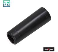 MaXgear Protective Bellow/Cap Shock Absorber 72-2279 for Skoda Octavia Combi/Roomster