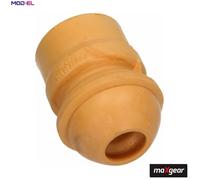 Fits MAXGEAR 72-2545 RUBBER BUFFER, SUSPENSION UK Stock