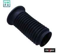 PROTECTIVE CAPBELLOW SHOCK ABSORBER 72-2932 FOR ALFA ROMEO FIAT FIORINO CROMA