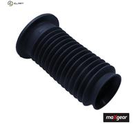 PROTECTIVE CAPBELLOW SHOCK ABSORBER 72-2932 FOR OPEL CORSA/D/Hatchback/Van 1.4L