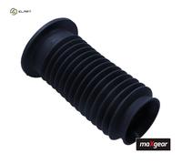 PROTECTIVE CAPBELLOW SHOCK ABSORBER 72-2932 FOR ALFA ROMEO FIAT FIORINO CROMA