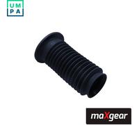 PROTECTIVE CAPBELLOW SHOCK ABSORBER 72-2932 FOR OPEL CORSA/D/Hatchback/Van 1.4L
