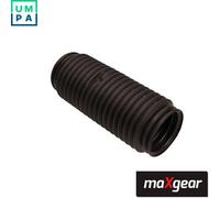 PROTECTIVE CAPBELLOW SHOCK ABSORBER 72-3397 FOR BMW 5/E34/X 8/E31/X3 X5/E53 2.4L