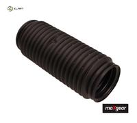 PROTECTIVE CAPBELLOW SHOCK ABSORBER 72-3397 FOR FORD TRANSIT/Bus/Van BMW 2.4L