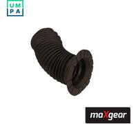 Fits MAXGEAR 72-3398 shock absorber cover HONDA P. CR-V 07- LE ✅UK Seller