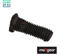 Fits MAXGEAR 72-3399 shock absorber cover HONDA P. CR-V 07- PR ✅UK Seller