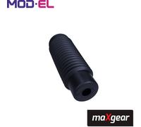 PROTECTIVE CAPBELLOW SHOCK ABSORBER 72-3517 FOR MAZDA 323/VI/Hatchback 1.3L 4cyl