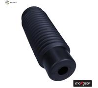 MaXgear Shock Absorber Protective Bellow 72-3517 for Mazda 323/VI Hatchback 1.3L 4cyl Rear Axle