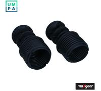 MAXGEAR 72-4316 Protective Cap / Bellow, shock absorber