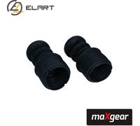 PROTECTIVE CAPBELLOW SHOCK ABSORBER 72-4316 FOR MITSUBISHI PAJERO/Van/III/Top