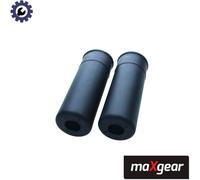PROTECTIVE CAPBELLOW SHOCK ABSORBER 72-4334 FOR SUZUKI GRAND/VITARA 2.5L 6cyl