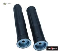 PROTECTIVE CAPBELLOW SHOCK ABSORBER 72-4371 FOR PEUGEOT TOYOTA CITROËN 1.0L 3cyl