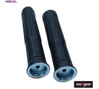 MAXGEAR 72-4371 Protective Cap/Bellow, shock absorber for CITRO?N,PEUGEOT,TOYOTA