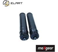 MAXGEAR 72-4383 Protective Cap / Bellow, shock absorber