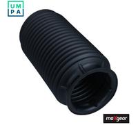MaXgear Shock Absorber Protective Cap/Bellow 72-4416 - Rear Axle Thermoplast - 2x