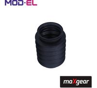 Fits MAXGEAR 72-4417 Protective Cap/Bellow, shock absorber UK Stock