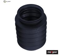Fits MAXGEAR 72-4417 Protective Cap/Bellow, shock absorber UK Stock
