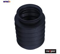 Fits MAXGEAR 72-4417 Protective Cap/Bellow, shock absorber UK Stock