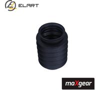 PROTECTIVE CAPBELLOW SHOCK ABSORBER 72-4417 FOR MINI COUNTRYMAN/COOPER BMW