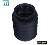 MaXgear Protective Cap/Bellow 72-4417 - Shock Absorber - UK Stock