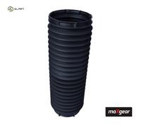 PROTECTIVE CAPBELLOW SHOCK ABSORBER 72-4418 FOR FORD C-MAX/II/FOCUS/Van KUGA 3