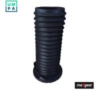 PROTECTIVE CAPBELLOW SHOCK ABSORBER 72-4420 FOR HONDA CIVIC/VIII/Hatchback/IX