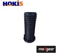 PROTECTIVE CAPBELLOW SHOCK ABSORBER 72-4420 FOR HONDA CIVIC/VIII/Hatchback/IX