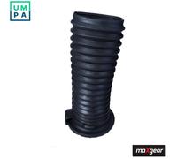 MAXGEAR 72-4421 Protective Cap / Bellow, shock absorber