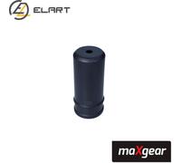 PROTECTIVE CAPBELLOW SHOCK ABSORBER 72-4422 FOR HONDA CIVIC/Hatchback/Fastback