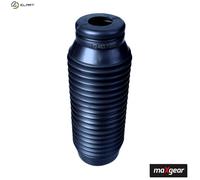 PROTECTIVE CAPBELLOW SHOCK ABSORBER 72-4423 FOR HYUNDAI ACCENT/II/III MATRIX i30