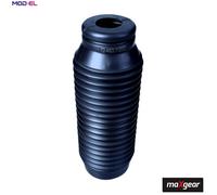 PROTECTIVE CAPBELLOW SHOCK ABSORBER 72-4423 FOR HYUNDAI ACCENT/II/III MATRIX i30