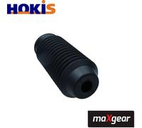 Fits MAXGEAR 72-4428 SHOCK COVER. MAZDA P. CX-7 06-12 UK Stock