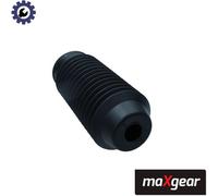 Fits MAXGEAR 72-4428 SHOCK COVER. MAZDA P. CX-7 06-12 UK Stock