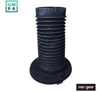 PROTECTIVE CAPBELLOW SHOCK ABSORBER 72-4429 FOR MITSUBISHI OUTLANDERIII 2.0L