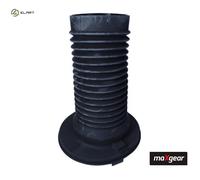 PROTECTIVE CAPBELLOW SHOCK ABSORBER 72-4429 FOR MITSUBISHI OUTLANDERIII 2.0L