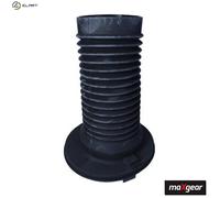 MaXgear Shock Absorber Protective Bellow 72-4429 for Mitsubishi Outlander III 2.0L