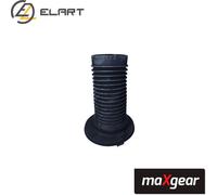 PROTECTIVE CAPBELLOW SHOCK ABSORBER 72-4429 FOR MITSUBISHI OUTLANDERIII 2.0L