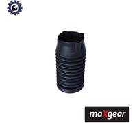 PROTECTIVE CAPBELLOW SHOCK ABSORBER 72-4430 FOR MITSUBISHI ECLIPSE/II GALANT