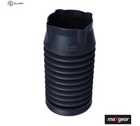 2X PROTECTIVE CAP/BELLOW, SHOCK ABSORBER MAXGEAR 72-4430