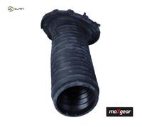 Fits MAXGEAR 72-4435 SHOCK COVER. TOYOTA CAMRY 06-/ LEXUS ES 06- ⭐UK Stock⭐