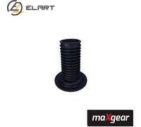 PROTECTIVE CAPBELLOW SHOCK ABSORBER 72-4436 FOR TOYOTA RAV/III PRIUS/PLUS/+ 2.4L