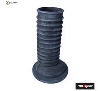 MAXGEAR 72-4437 Shock absorber dust cover