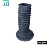 MAXGEAR 72-4437 Shock absorber dust cover