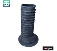 PROTECTIVE CAPBELLOW SHOCK ABSORBER 72-4437 FOR TOYOTA COROLLA/Verso AVENSIS