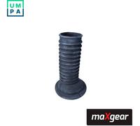 PROTECTIVE CAPBELLOW SHOCK ABSORBER 72-4437 FOR TOYOTA COROLLA/Verso AVENSIS