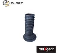 PROTECTIVE CAPBELLOW SHOCK ABSORBER 72-4437 FOR TOYOTA COROLLA/Verso AVENSIS