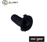 Fits MAXGEAR 72-4438 SHOCK COVER. TOYOTA P. CELICA 99-05 ✅UK Seller