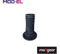 PROTECTIVE CAPBELLOW SHOCK ABSORBER 72-4439 FOR TOYOTA VERSO/VAN RAV/III 2.2L